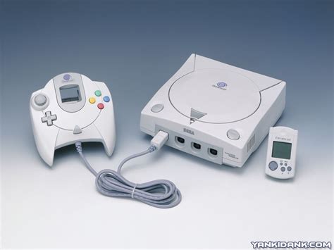 sega dreamcast sale|Sega Dreamcast emulators .